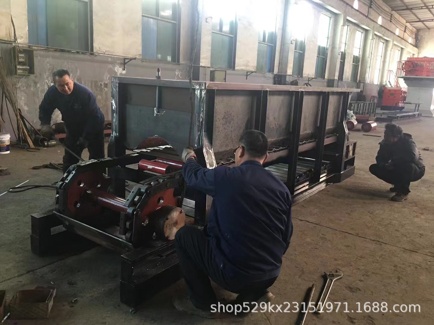 e4a39eaaccf7b5e8e57a1428bbc72a