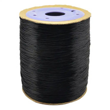 �F؛�����1.5MM��ɫˮ���A�Ό�о���鏗��������ߏ���