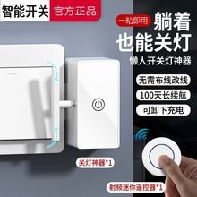 �����P�����Ⲽ���b���_�P���_�P�h���Ԅӿ��������ܟo�����ع��S