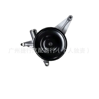 AJ811935 AJ83721 AJ84817 – Water pump
