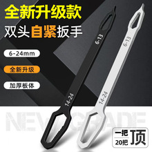 ���Ծo�f�ܰ��ֶ๦���p�^������÷�����R�����f�û�ӿ��ٰ���