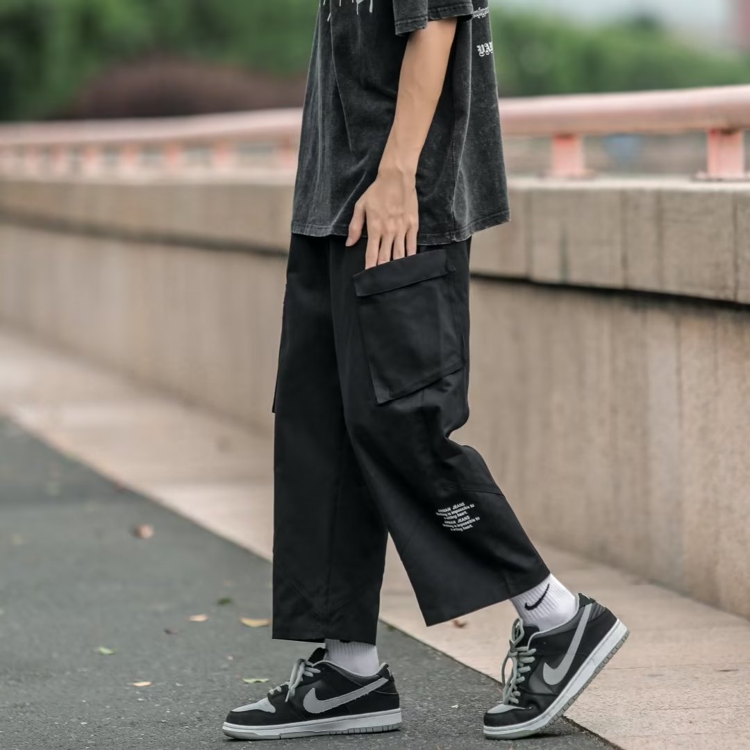 NR8AVjZiQ2dBeE5qUXhNVFU1TURRMW