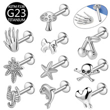 F136�ѺϽ�0.9����������ƽ�״����������Ƕ�ŷ��������Ʒ���Ƕ�