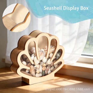 �羳ؐ���ռ{�к���ľ�|�b�Ʒչʾ������[������DIY���m���m