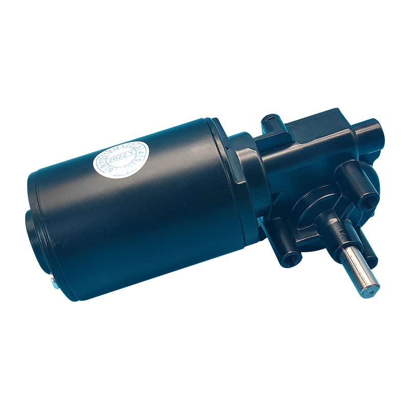 机电_0105_IMG20220711093047