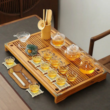 ׼òbСPˮˮ̨ɰߺȲ͏dݲ