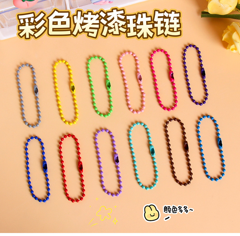 详情_01.jpg
