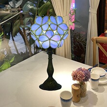 ��ʽ���W���W��ʽ�ŵ����Ҵ��^�o���b͹Ż�����@��������̨��