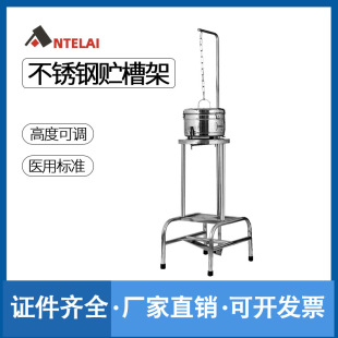 ���P������A�۹� �޻�������� ���ϼ���������߉��A�۹�