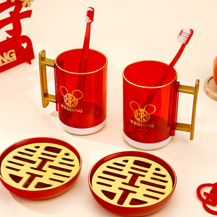 ��ˢ�Y��һ�����������������ϴ�����b�tɫϲ�c���ӻ�c��Ʒ��ȫ