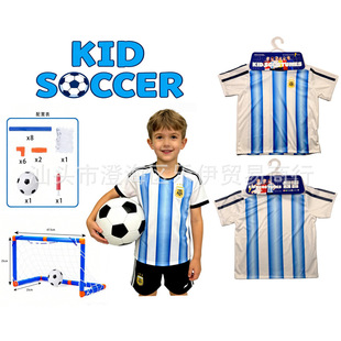 �羳�¿�2026���籭��ͯ��ɫ���ݷ���ِ��������T�w�P���bӛ����