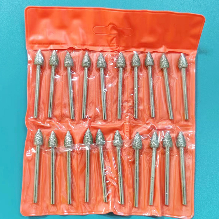 프리미엄 굵은 모래 60메쉬 총알형 [20개 세트] 73g