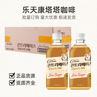 �n���M�ژ��쿵�������������ʽ���F������ζ�ڿ����Ʒ�������l