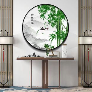 5d�ʯ���M�2023���¿�A�����ƽ��ʮ�ֽ��͏d�c�Nճ�uʯ�㮋��
