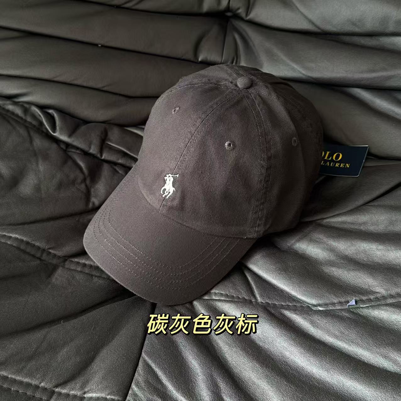 카본 그레이 그레이 마크