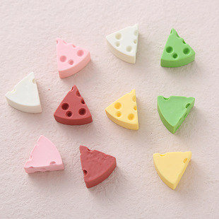 ins�L�ɐ�֥ʿ���Ҙ�֬�Ʒ��������z�֙C��diy�l�AЬ���b��NƬ