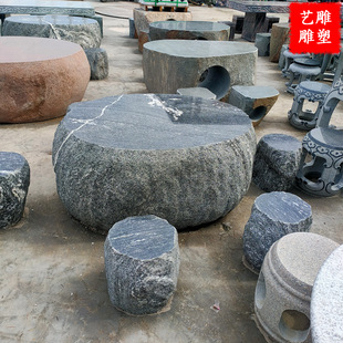 ʯ��ʯ����Ȼ����ʯʯ����ѩ��ʯʯ������ͥԺʯ�^�����F؛�N��