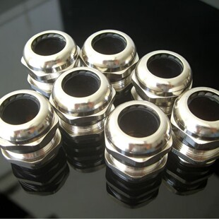 ��ˮ�������^M27*1.5��2�����w�ֽ������^ϵ��