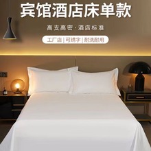 �Ǽ��Ƶ괲����Ʒ�δ��μ���ؕ���e�^���޾Ƶꌣ��ֱ�Ǵ���