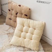 �������|�Ή|ƨ�ɉ|�W���Ӻ��ʽ��ҵ���ë�q�����k�������|����