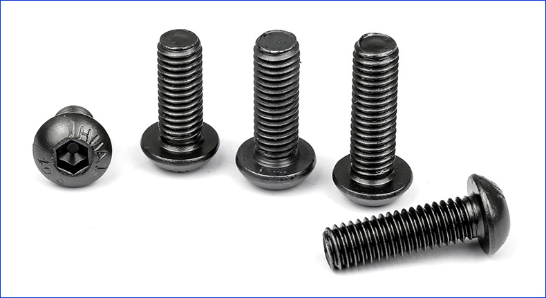 10.9级圆头内六角螺丝套装 (18).JPG