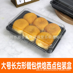 �L������ܛͰ�ɳ�������u������F�Ӻ�決���cһ���Դ������