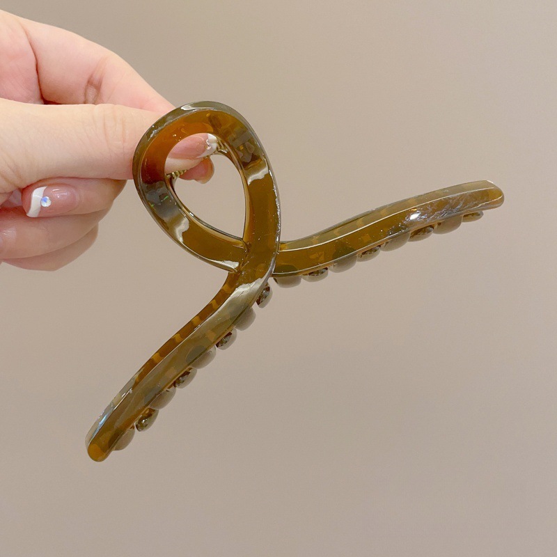 Coffee color 13cm
