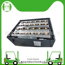 48V10VBS550܇늳 늄Ӳ܇ò܇늳 a܇