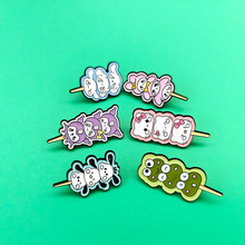 ���⿨ͨ�����t������Ǻ��J��ᘿɐ���𹷎�������Ů�������