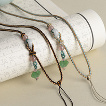 �ֹ������pɫ�Ĺɵ����K����������K���{����h��ݮ�������K��