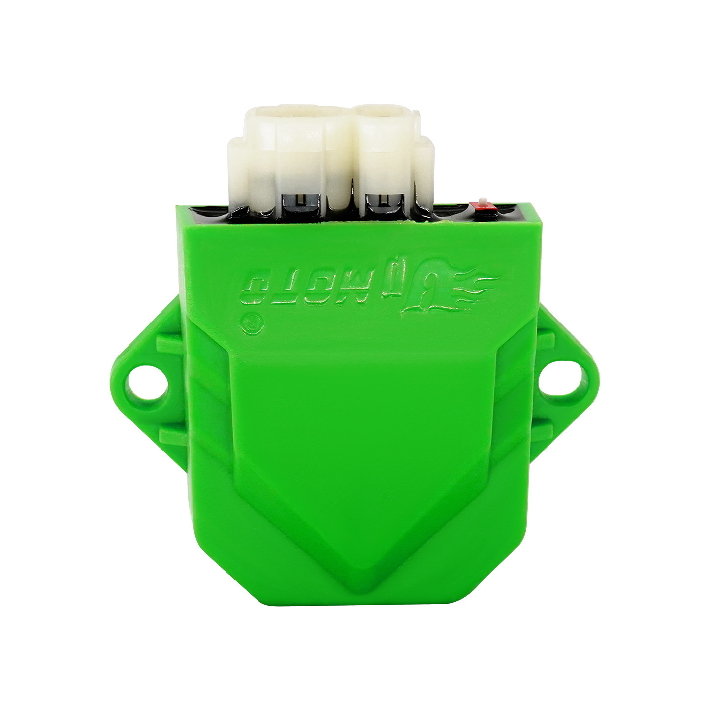 Up Modified Cbs/Nb/Yb/Ybs Engine Igniter Suitable for Hengjian Kewei Si Aj1 Off-Road Vehicle