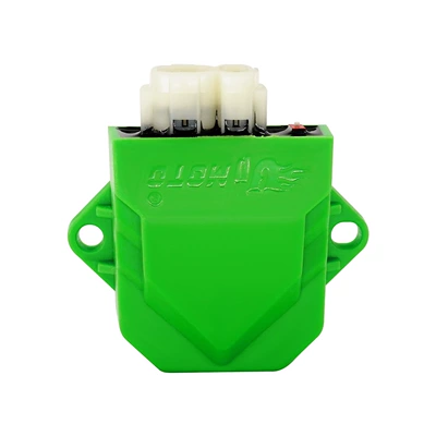 Up Modified Cbs/Nb/Yb/Ybs Engine Igniter Suitable for Hengjian Kewei Si Aj1 Off-Road Vehicle (Alovlandırıcı (Vozduşka/İqniter)) - up-igniter