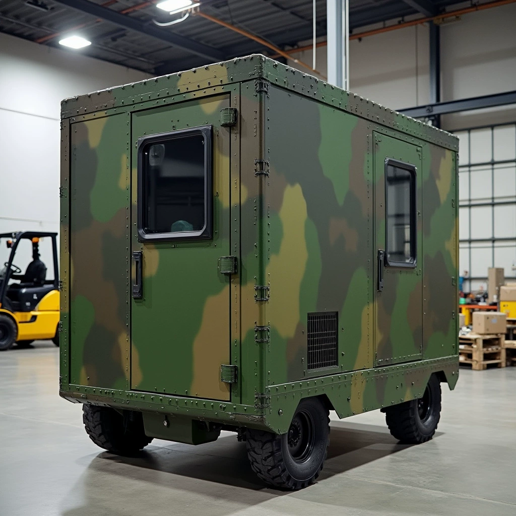 Nuo Jin Global Русский регион Хранение водки + экстремальный холодный запуск -50. ℃ Применимо