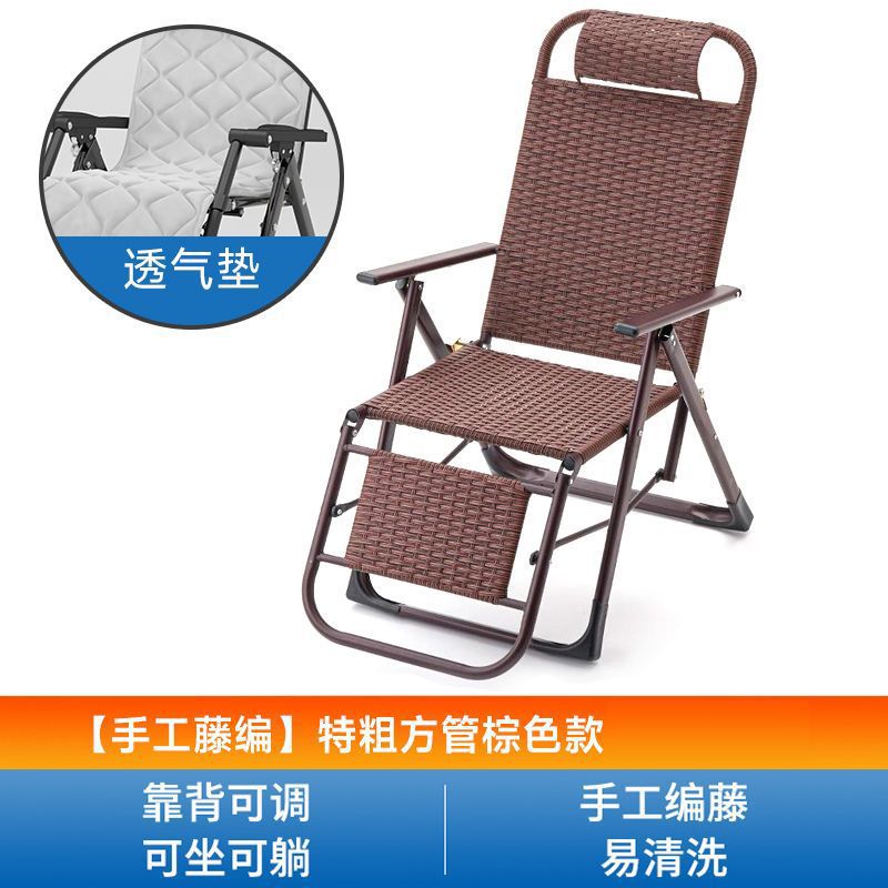 [핸드메이드 라탄] 양면 보강 튜브 + 사계절 매트