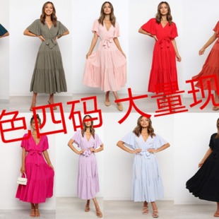 2021�W�����uͨ���R�d��ɫ�����Lȹ�B��ȹ�Y��B06