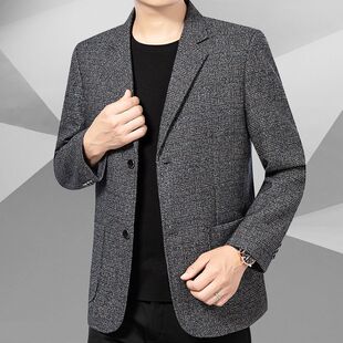 ���e������ʿ�����¿�μ����±���������ְ��̄����e���b���׳�