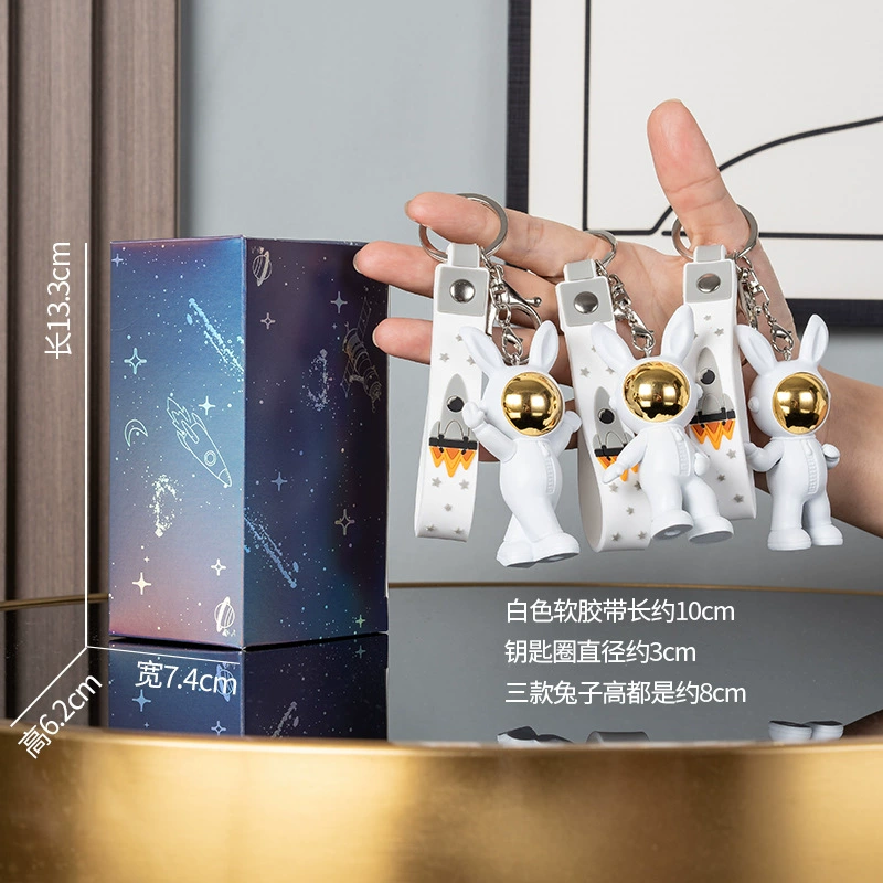 Astronaut, set, pack, Birthday gift