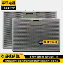 �羳������ߴ��͟��C�^�V�W�X�W���ӞV�W�͸ߜ��͟��C���پW��ϴ