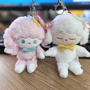 �ɐ��Ȍ�С�����ӄ���ë�q耳׿۹��В�����������H�Y�����l