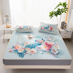 ������нz���ҿ����z��ϯ�����׿əCϴ�ļ��Ӻ񴲉|���zܛϯ���l