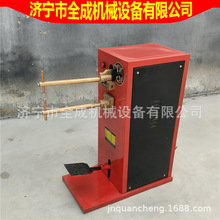 DNͽcCFƤVоͰPCȫ_̤ʽcCS