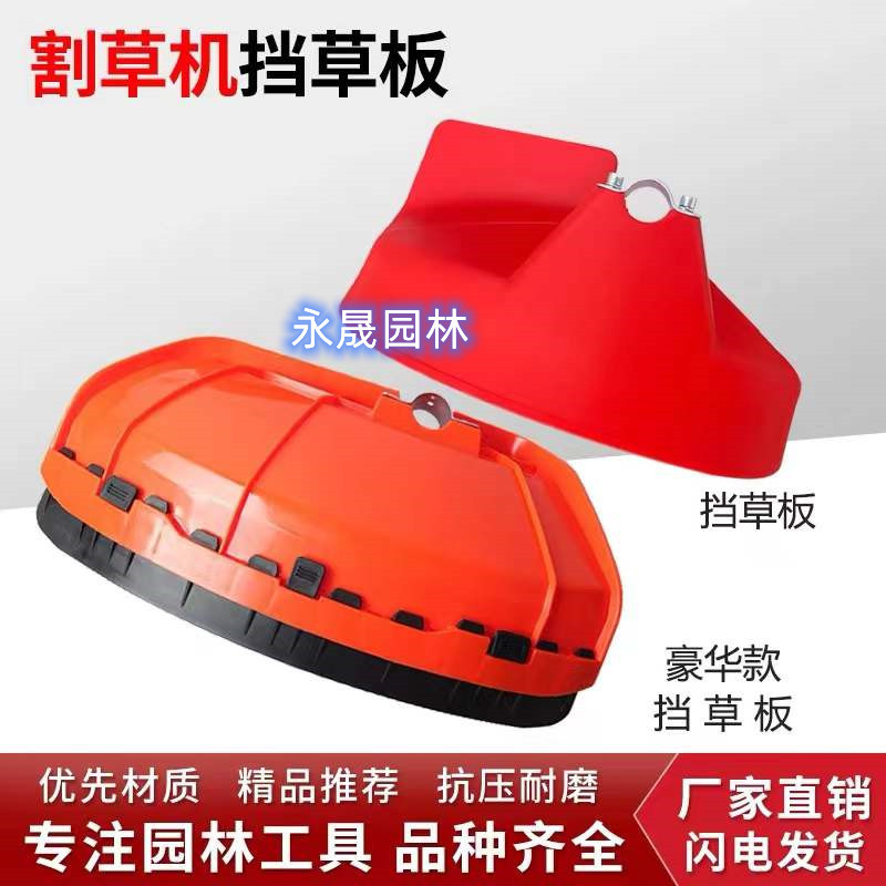 微信图片_20220429104932_副本