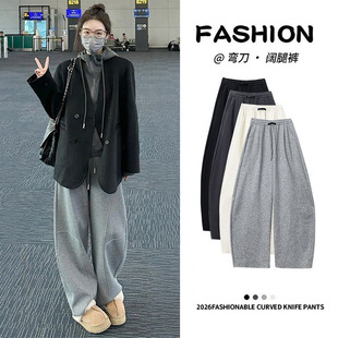 �ژˏ����\��ѝ��Ů���ļ���2026�¿������aС������ȱ����lѝ