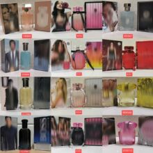 �羳��ó���� ��װ��ʿBOS�Ȼ�Ů��������֮ˮ100ML Դͷ��������