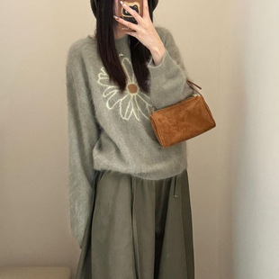 �R��ë̫ꖻ��r�մ̽��A�Ië��Ů26�¿ůܛŴ�H�w���^��ᘿ���