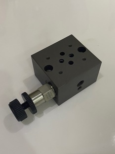 ��������·�KMMC-02R-1P �����b�����y RD-08W-20-AK Һ��ϵ�y