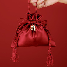 ϲ�Ǵ��Y�錣�ð��ֶY�Y������Y���Ӻ��Ӱ��b�����Ǵ��ǹ���Y