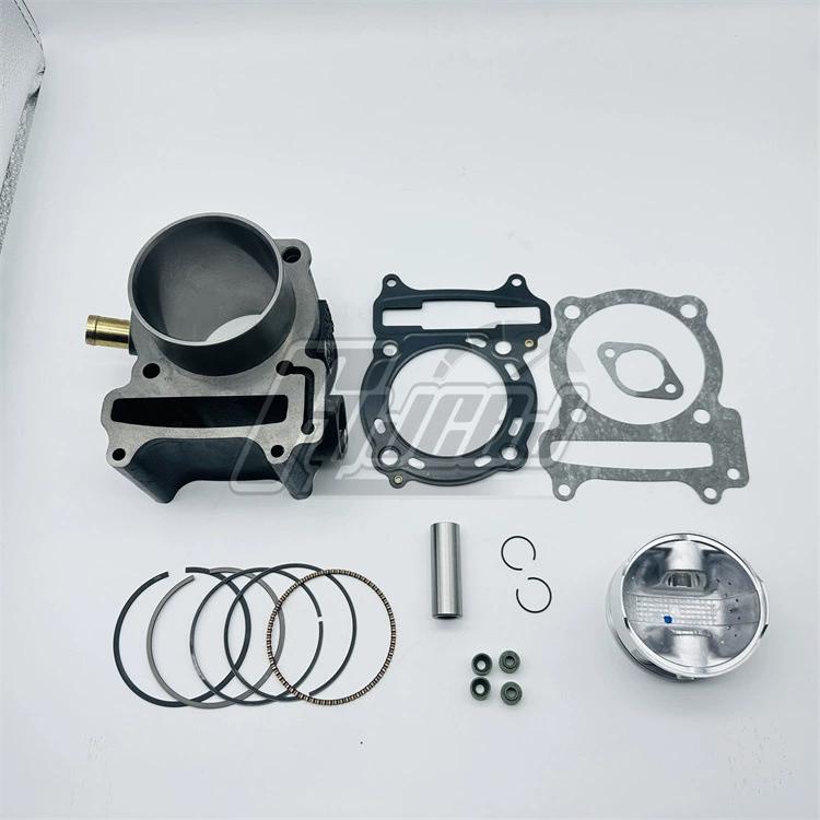 Поставка поддержки Gwangyang гребли 250 PEOPLE CT250 KHE7 поршневое кольцо цилиндра втулка