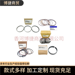 �羳����230403C100 23040-3C100�m��춬F�����������h�C�ͭh