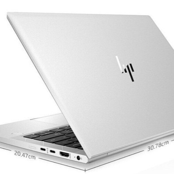 In Stock, Suitable for Hp 840g7 I7-10Th Generation Business Office Thin and Light Laptop, Cross-Border Export Wholesale In Stock, Suitable for Hp 840g7 I7-10Th Generation Business Office Thin and Light Laptop, Cross-Border Export Wholesale